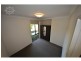 15 Tait Place, Coolbellup WA 6163