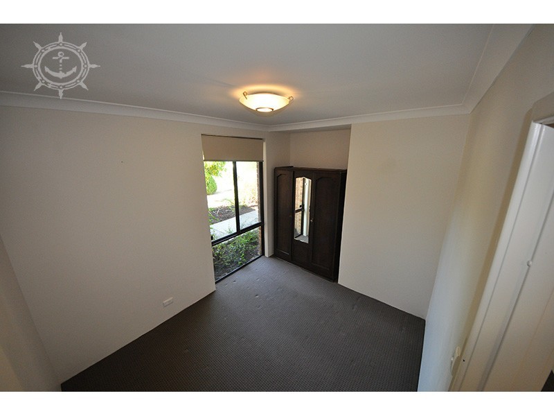 15 Tait Place, Coolbellup WA 6163