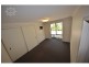 15 Tait Place, Coolbellup WA 6163