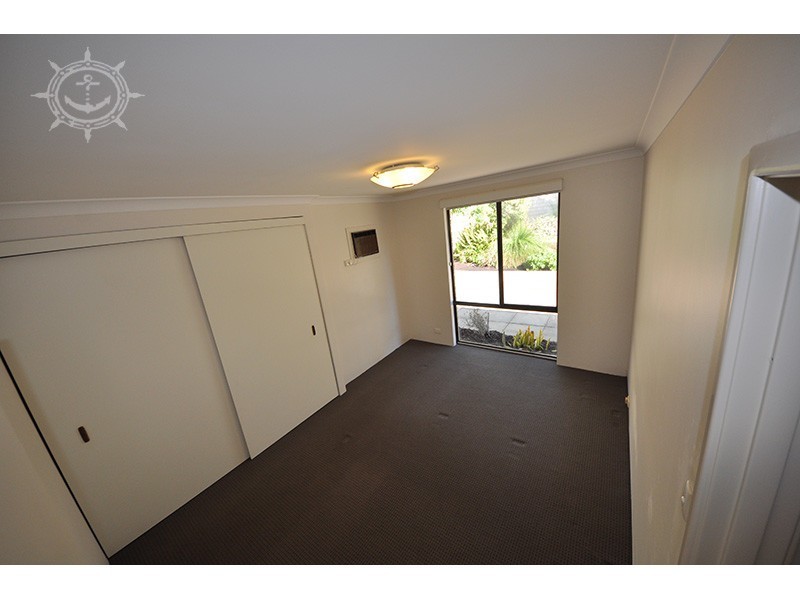 15 Tait Place, Coolbellup WA 6163