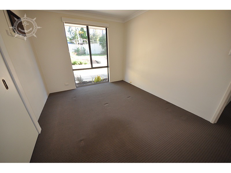 15 Tait Place, Coolbellup WA 6163