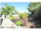 15 Tait Place, Coolbellup WA 6163