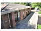 15 Tait Place, Coolbellup WA 6163