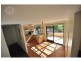 15 Tait Place, Coolbellup WA 6163