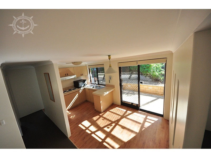 15 Tait Place, Coolbellup WA 6163
