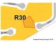 15 Tait Place, Coolbellup WA 6163