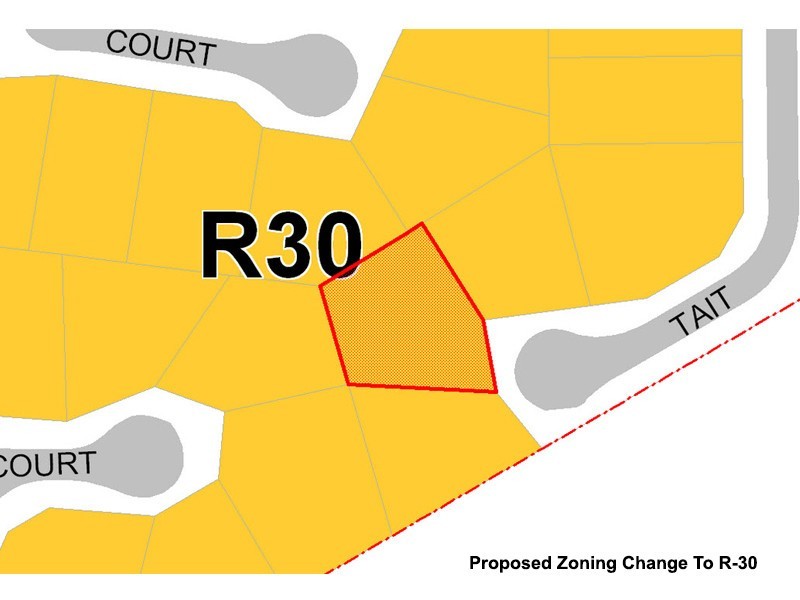 15 Tait Place, Coolbellup WA 6163