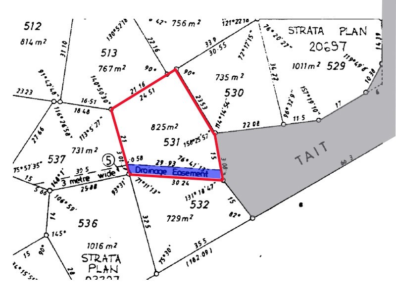 15 Tait Place, Coolbellup WA 6163