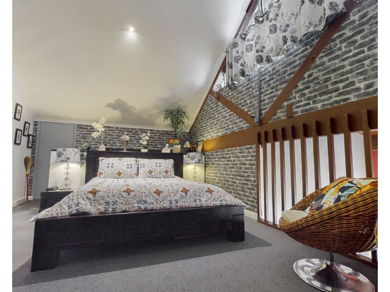 1/13 Cantonment Street, Fremantle WA 6160