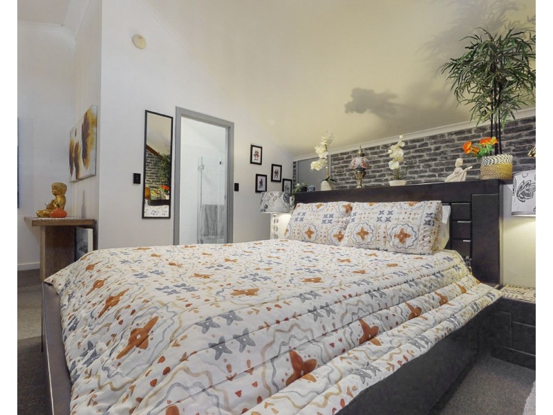 1/13 Cantonment Street, Fremantle WA 6160