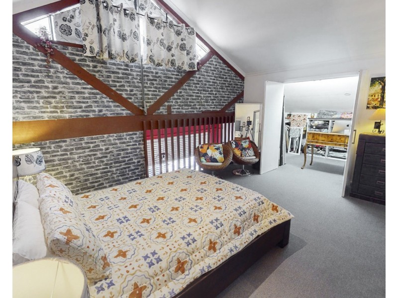 1/13 Cantonment Street, Fremantle WA 6160