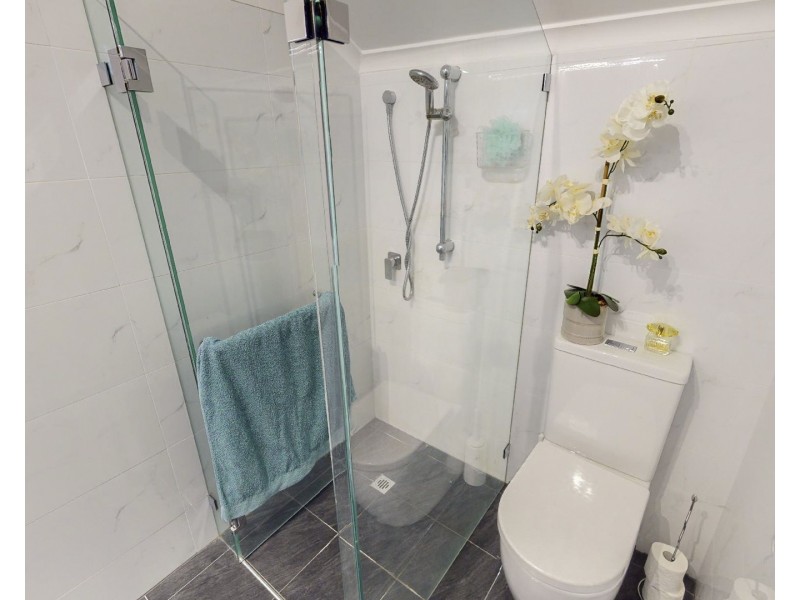 1/13 Cantonment Street, Fremantle WA 6160