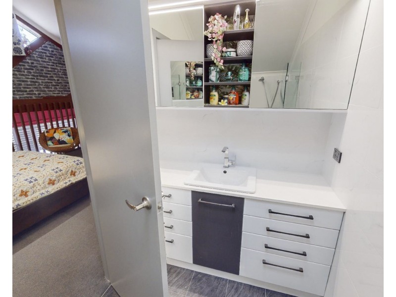 1/13 Cantonment Street, Fremantle WA 6160