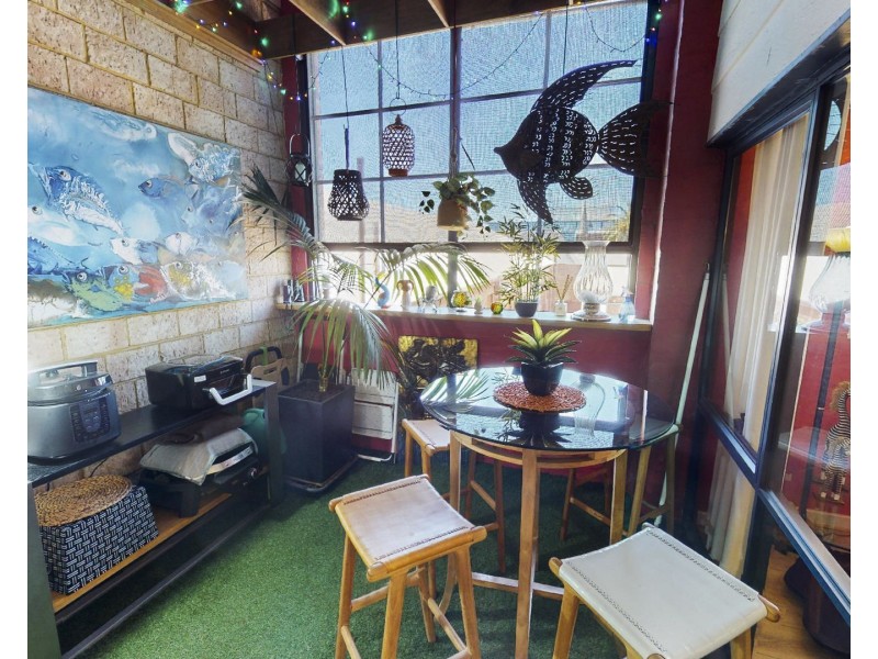 1/13 Cantonment Street, Fremantle WA 6160