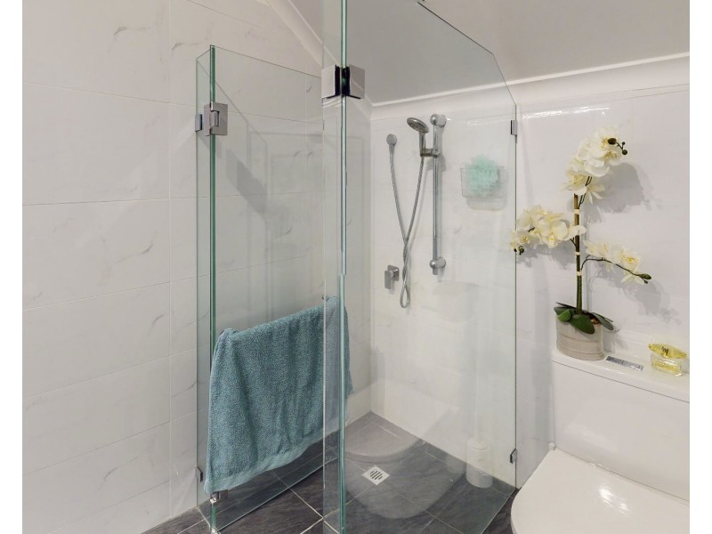 1/13 Cantonment Street, Fremantle WA 6160