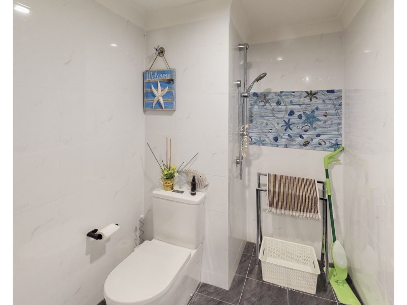 1/13 Cantonment Street, Fremantle WA 6160