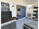 40 Speedy Cheval Street, East Fremantle WA 6158