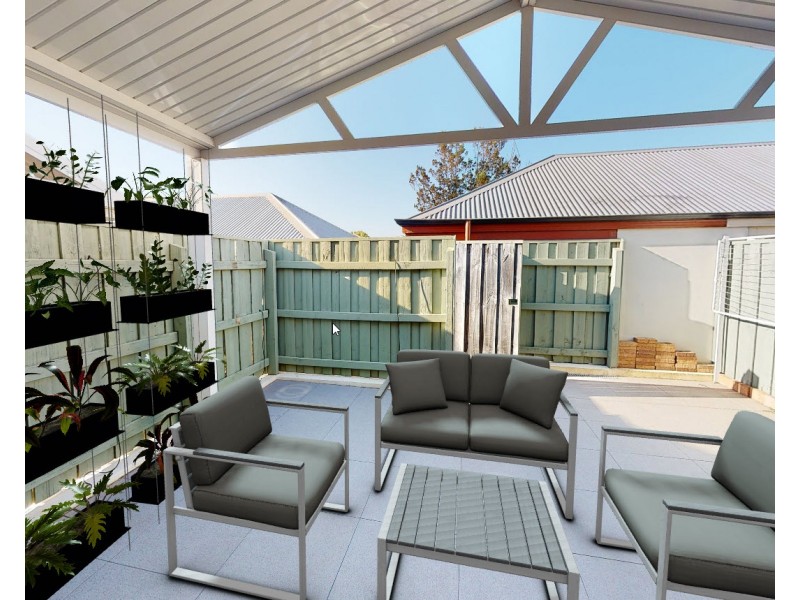 40 Speedy Cheval Street, East Fremantle WA 6158