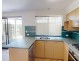 40 Speedy Cheval Street, East Fremantle WA 6158
