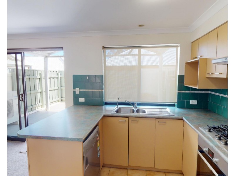 40 Speedy Cheval Street, East Fremantle WA 6158