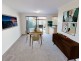 40 Speedy Cheval Street, East Fremantle WA 6158