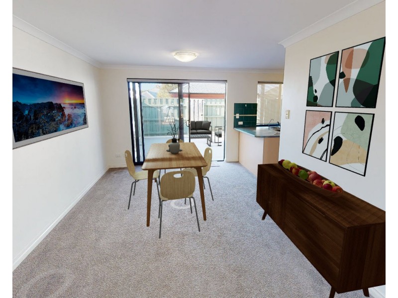 40 Speedy Cheval Street, East Fremantle WA 6158
