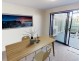 40 Speedy Cheval Street, East Fremantle WA 6158