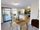 40 Speedy Cheval Street, East Fremantle WA 6158