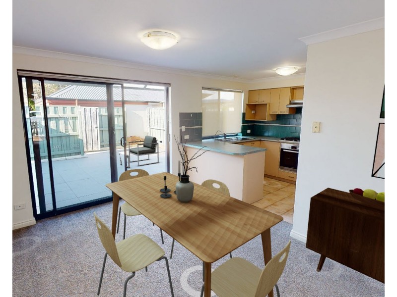 40 Speedy Cheval Street, East Fremantle WA 6158