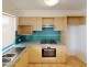 40 Speedy Cheval Street, East Fremantle WA 6158
