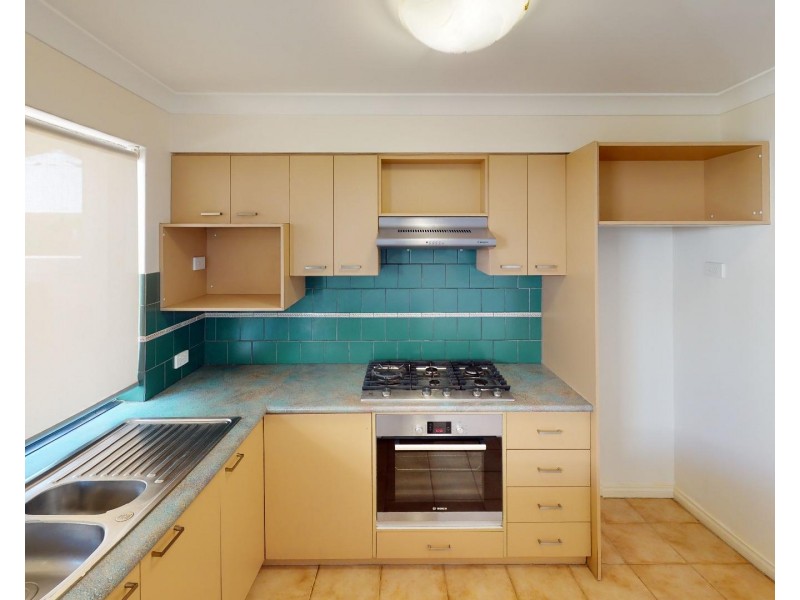 40 Speedy Cheval Street, East Fremantle WA 6158