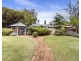 40 Speedy Cheval Street, East Fremantle WA 6158
