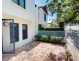 40 Speedy Cheval Street, East Fremantle WA 6158