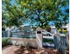40 Speedy Cheval Street, East Fremantle WA 6158