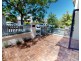 40 Speedy Cheval Street, East Fremantle WA 6158