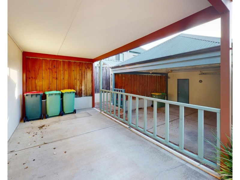 40 Speedy Cheval Street, East Fremantle WA 6158