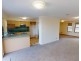 40 Speedy Cheval Street, East Fremantle WA 6158