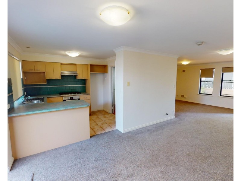 40 Speedy Cheval Street, East Fremantle WA 6158