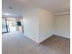 40 Speedy Cheval Street, East Fremantle WA 6158