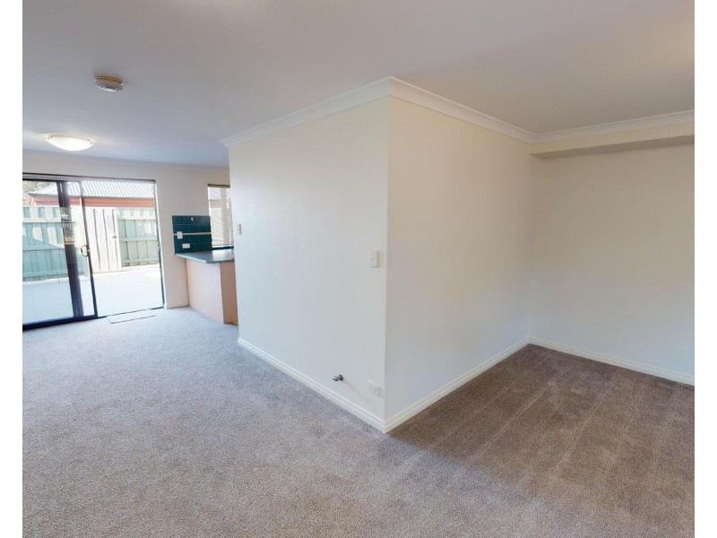 40 Speedy Cheval Street, East Fremantle WA 6158