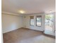 40 Speedy Cheval Street, East Fremantle WA 6158