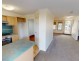 40 Speedy Cheval Street, East Fremantle WA 6158