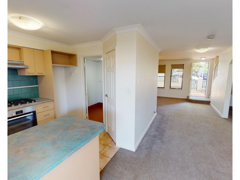 40 Speedy Cheval Street, East Fremantle WA 6158