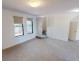 40 Speedy Cheval Street, East Fremantle WA 6158