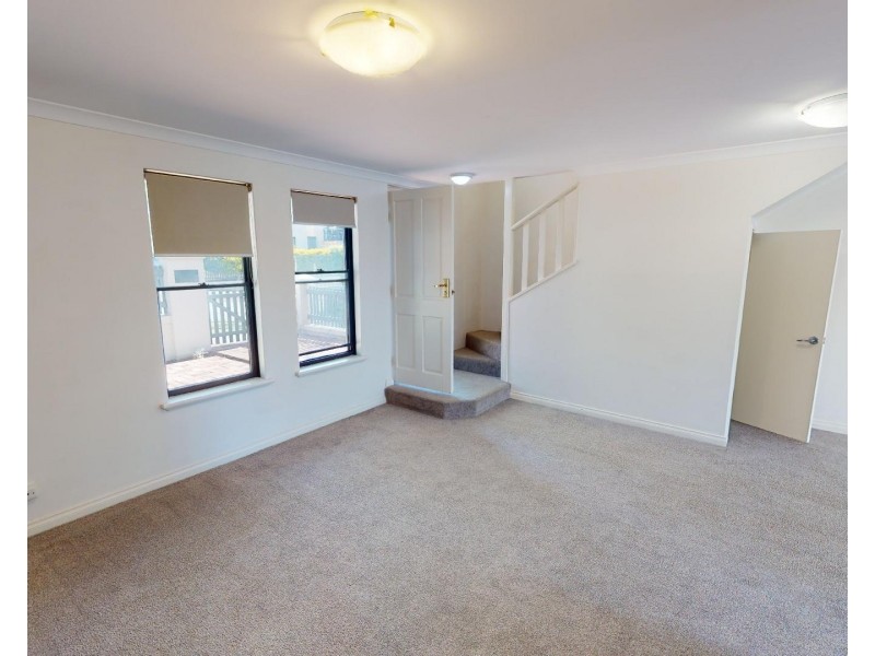 40 Speedy Cheval Street, East Fremantle WA 6158