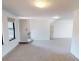40 Speedy Cheval Street, East Fremantle WA 6158
