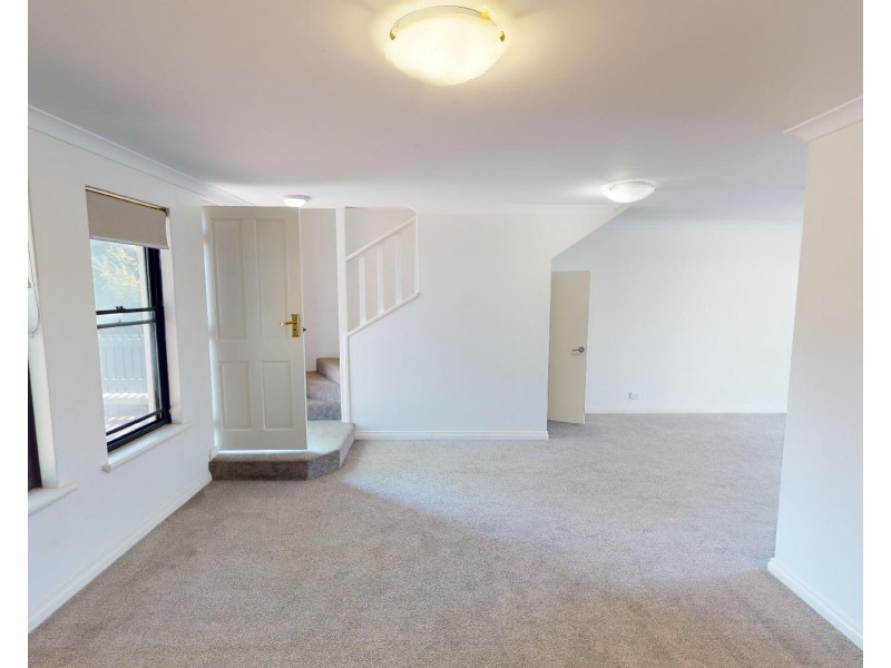 40 Speedy Cheval Street, East Fremantle WA 6158
