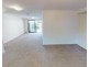40 Speedy Cheval Street, East Fremantle WA 6158