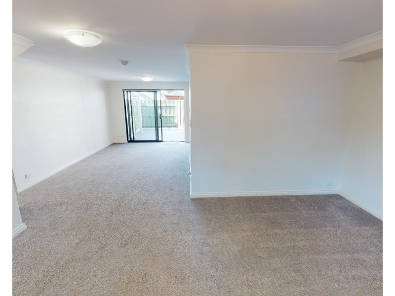 40 Speedy Cheval Street, East Fremantle WA 6158