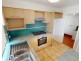 40 Speedy Cheval Street, East Fremantle WA 6158